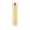 CellLift Lotion Essence - Firming & Smoothing Essence view 1
