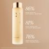 CellLift Lotion Essence - Firming & Smoothing Essence view 2
