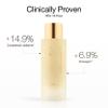 CellLift Lotion Essence - Firming & Smoothing Essence view 3