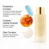 CellLift Lotion Essence - Firming & Smoothing Essence view 4