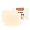 Sheghy Natural Tallow Bar Soap, Grass Fed Beef Tallow Pure, Pure Beef Tallow Soap Bar, Moisturizing Face & Body Wash, Beef Tallow Soap for Skin Care (2PC) view 1