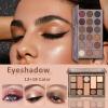 Makeup Kits for Teens Makeup Kit for Women Teenager Full Kit Makeup Set Gift for Teen Girls Eyeshadow Palette Foundation Concealer Makeup Set for Girls view 3