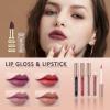 Makeup Kits for Teens Makeup Kit for Women Teenager Full Kit Makeup Set Gift for Teen Girls Eyeshadow Palette Foundation Concealer Makeup Set for Girls view 4