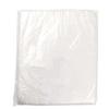 Peosaard Disposable Foot Tub Liners Foot Bath Basin Bags for Feet Pedicure Spa Skin Care 90 Pcs, view 2