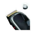 Razors Hair Clippers for Men Professional Corded Clippers Hair Cutting Beard Trimmer Barbers Grooming Kit for Family Use view 3
