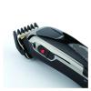 Razors Hair Clippers for Men Professional Corded Clippers Hair Cutting Beard Trimmer Barbers Grooming Kit for Family Use view 4