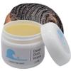 Deep Dish Wave Pomade 100% Pure All Natural 360 Waves Hair Cream - Organic Wave Grease for Men- Wave Butter for Perfect 360 Waves 2oz view 1