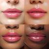 Espoir Lipstick Nowear Balming Glow #11 Grapy | Non-Sticky Soft Lip Balm for Moisturizing and Hydrating, Lightweight Texture & Long-Lasting Color, Vegan, Cruelty-Free, Korean Makeup, 0.1 oz view 4