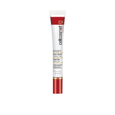 CellFiller-XT - Fine Lines and Wrinkle Filler Treatment