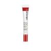 CellFiller-XT - Fine Lines and Wrinkle Filler Treatment view 1