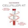 CellFiller-XT - Fine Lines and Wrinkle Filler Treatment view 2