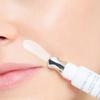 CellFiller-XT - Fine Lines and Wrinkle Filler Treatment view 3