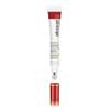 CellFiller-XT - Fine Lines and Wrinkle Filler Treatment view 4