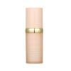 4-in-1 Foundation Liquid,4-in-1 Light Spectrum, Full Coverage Concealer with SPF 50+,Moisturizing Even Skin Toning Color (1PCS) view 1