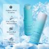 dewyhour Eye Balm for Dark Circles: Cooling Eye-Cream for Periocular Treatment, Reduce Wrinkle & Puffiness, Hydrating Balm for Under-Eye Bags Skin Care view 4
