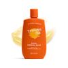 Tanning Club - Royal Tanning Balm - Hydrating Gel with Jojoba and Coconut Oil - Botanical Outdoor Sunscreen - 150 ml view 1