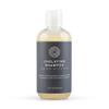 Hairprint Chelating Shampoo | Deep Cleansing Formula | Removes Build-Up & Residue from Hard Water | Ideal for Removing Product Build-Up | Gentle, Non-Toxic & Dye-Free (8 Fl Oz) view 1