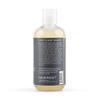 Hairprint Chelating Shampoo | Deep Cleansing Formula | Removes Build-Up & Residue from Hard Water | Ideal for Removing Product Build-Up | Gentle, Non-Toxic & Dye-Free (8 Fl Oz) view 2