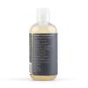 Hairprint Chelating Shampoo | Deep Cleansing Formula | Removes Build-Up & Residue from Hard Water | Ideal for Removing Product Build-Up | Gentle, Non-Toxic & Dye-Free (8 Fl Oz) view 3