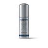 cyspera Neutralize Balancing Foam Cleanser, 1.7 Fl. Oz. view 1