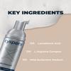 cyspera Neutralize Balancing Foam Cleanser, 1.7 Fl. Oz. view 3