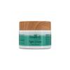 Rosamix Night Cream, Ultra-Hydrating Moisturizer for Face with Hyaluronic Acid & Olive Oil, Soothes Skin, 1.69FLOZ (50 ml) view 2