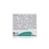 Rosamix Night Cream, Ultra-Hydrating Moisturizer for Face with Hyaluronic Acid & Olive Oil, Soothes Skin, 1.69FLOZ (50 ml) view 3