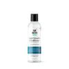 Gem Matter Hair Growth Conditioner view 1
