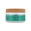 ANTI CELLULITE & ANTI STRETCH MARKS CREAM with Strong Warming Effect view 1