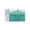 ANTI CELLULITE & ANTI STRETCH MARKS CREAM with Strong Warming Effect view 2