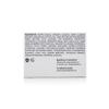 ANTI CELLULITE & ANTI STRETCH MARKS CREAM with Strong Warming Effect view 3