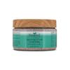APRICOT FACE & BODY CREAM PEELING Gentle Exfoliator for Smooth & Radiant Skin, Removes Dead Skin & Impurities, Suitable for All Skin Types 8.45 Fl. Oz. / 250 ml view 1