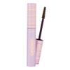 tarte tartelette tubing mascara  Lash Extensions in a Tube, Volume & Length, Smudge-Proof, Longwear, Flake-Free, Easy to Remove, Vegan & Cruelty Free view 1