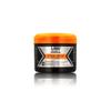 Liss Expert Professional Stem Cells Smoothing Treatment  Organic Keratin & Argan Oil  for Frizz-Free Repair & Shine  Professional Straightening(250 ml-Shoulder Length) view 1
