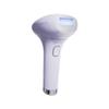 MICHAEL TODD BEAUTY - LUMOS Laser IPL Hair Removal for Women and Men, 50F CoolMax Technology, 999,999 flashes, 3 In 1 w/Skin Sensor for Nearly Painless, Permanent hair removal view 1