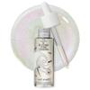 wet n wild Nightmare Before Christmas Glitter Body Illuminator, Water-Based Shimmer Glow with Vitamin E & Fruit Extracts  Light The Way view 1