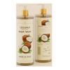 Alchimia Coconut Nourishing Body Wash 33.8 fl oz / 1000ml Made in Italy view 2
