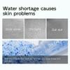 2 PCS JING MENG SQUALANE B5 SERUM, Boost Moisture, Repair Dry Skin, Fortifies skin barrier, MAKE THE SKIN APPEAR MORE RADIANT, DEEP HYDRATED. CREATE A MORE EVEN-LOOKING SKIN TONE view 2