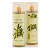 Alchimia Olive Oil Moisturizing Body Wash 33.8 fl oz / 1000ml Made in Italy view 2