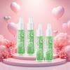 2 PCS JING MENG CENTELLA SERUM, LOCK IN HYDRATING, FADE DARK SPOT, LEMON OIL, ALOE EXTRACT, BIO-MICRO CAPSULE TECHNOLOGY view 1