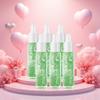 2 PCS JING MENG CENTELLA SERUM, LOCK IN HYDRATING, FADE DARK SPOT, LEMON OIL, ALOE EXTRACT, BIO-MICRO CAPSULE TECHNOLOGY view 2