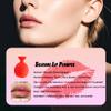 MayFancy Fish Lip Plumper Fish-Shaped Lip Suction Device,Long-Lasting Lip Enhancer Tool for Instant Volume, Reusable Silicone Lip Plumper,Perfect for Lip Care & Sexy Lip Accent for Women view 2