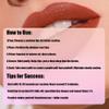 MayFancy Fish Lip Plumper Fish-Shaped Lip Suction Device,Long-Lasting Lip Enhancer Tool for Instant Volume, Reusable Silicone Lip Plumper,Perfect for Lip Care & Sexy Lip Accent for Women view 3