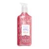 Bath and Body Winter Candy Apple Gentle Gel Hand Soap - 8 Fl Oz | Scented with Natural Essential Oils view 1