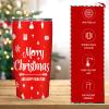 DDOFAH Christmas Gift Sets For Women, Christmas Gift Ideas,Birthday Gifts Basket for Mom Daughter, Sister, Wife, Grandma, Coworker, Funny Gifts Set view 3