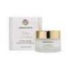 Arianna Skincare Instant Repair Collagen Eye Cream Moisturizes and Improves Eyes Fine Lines and Dark Circles Natural Serum Paraben Free view 1