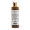 Arianna Skincare Deep Cleansing Mud Gel Dead Sea Natural Facial Cleancer For Oily Skin Daily Face Wash view 2
