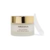 Arianna Skincare Cellular Repair Night Cream Complex Natural Facial Creams Nourishes Skin Overnight Absorbs Quickly Long-lasting Vegan Night Cream view 1