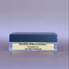 Makeupbychinny Cosmetics Setting Powder view 1