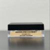 Makeupbychinny Cosmetics Setting Powder view 2